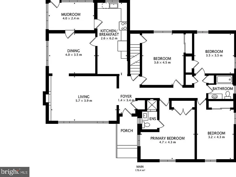 5903 Osceola Rd — Photo 32