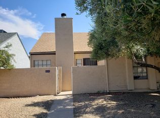 2241 W Ross Ave, Phoenix, AZ 85027