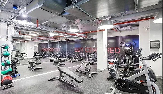 Rented by Dalan Rentals | media 19