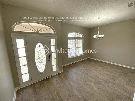 2nd image of 156 N Lake Cunningham Ave