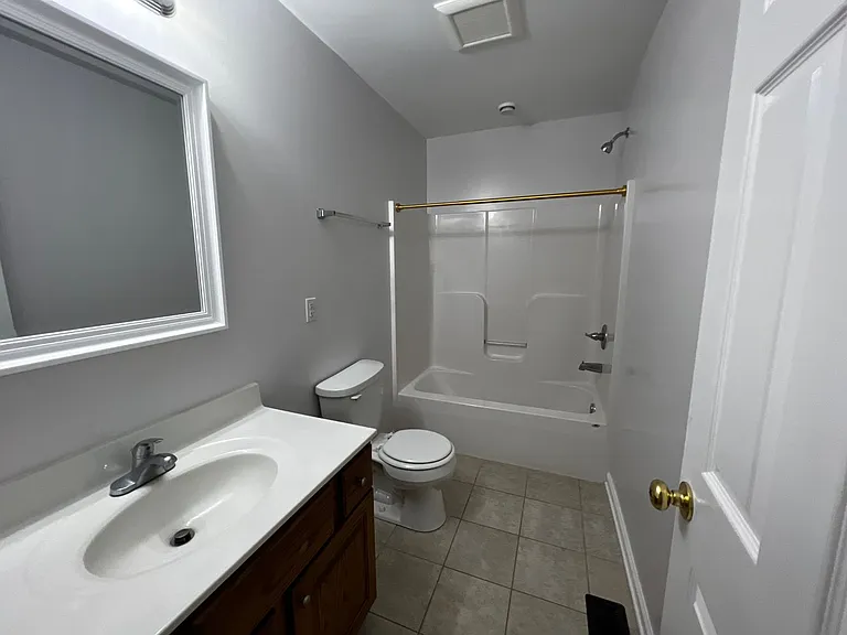 596 Landing Rd — Photo 15
