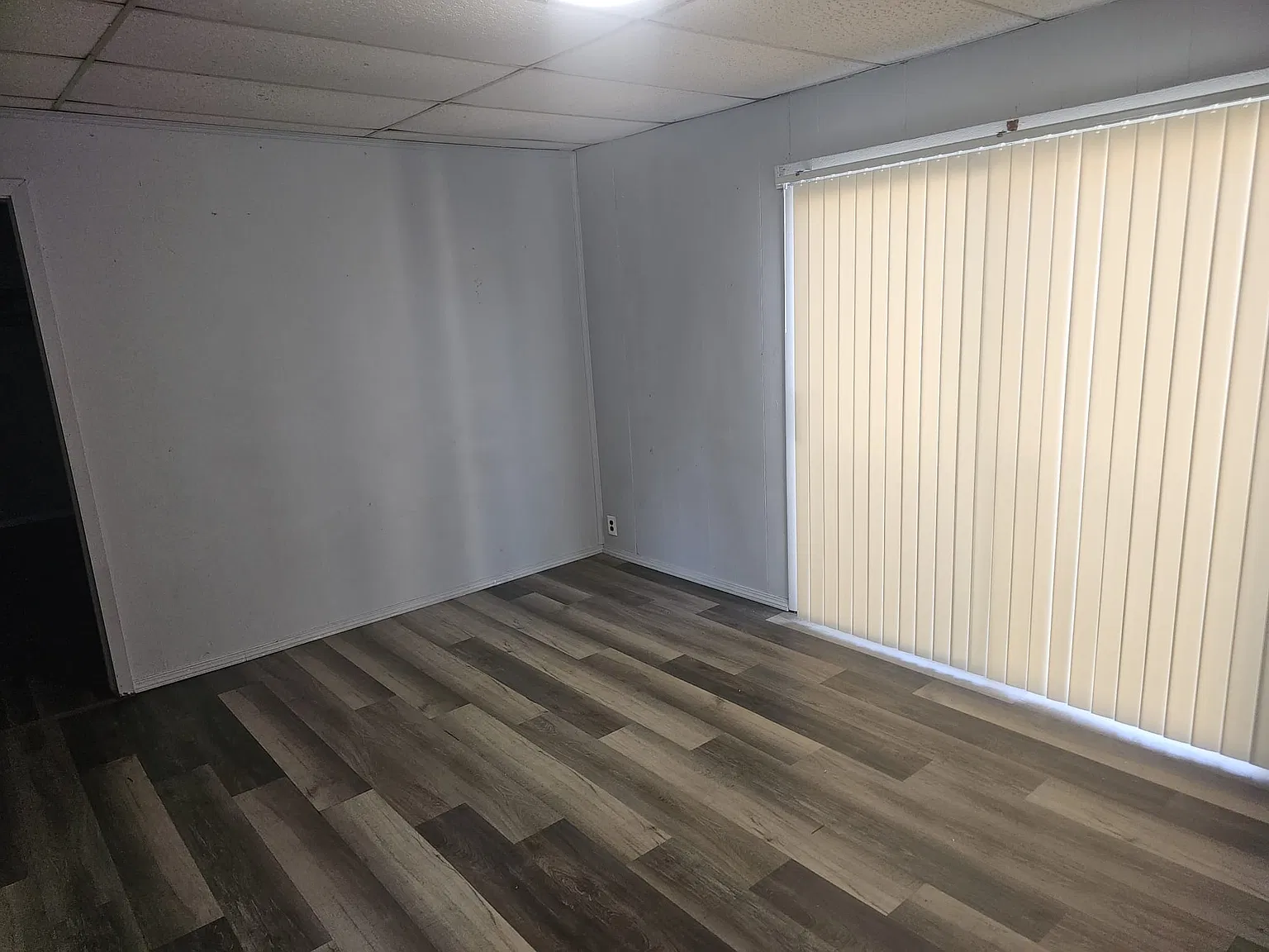 2 bed, $1,250 — Photo 4