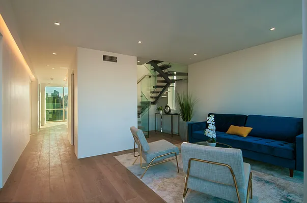 Sold by Compass | media 3