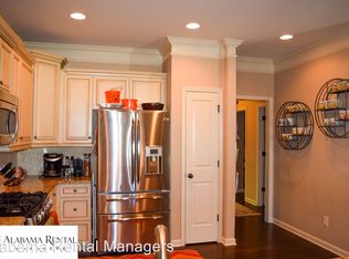 1771 Portobello Rd, Birmingham, AL 35242