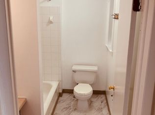 4404 Commonwealth St APT 302, Detroit, MI 48208