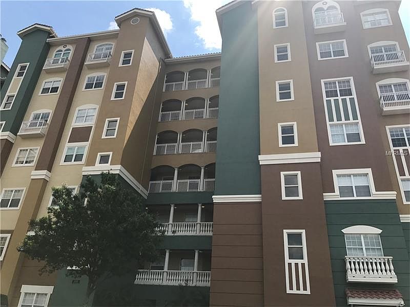 1st image of 8749 The Esplanade APT 35