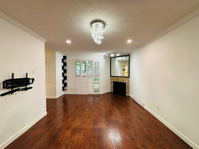12020 Greenland Dr #51 — Photo 14