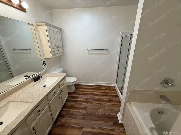 3433 Surry Ridge Way — Photo 28