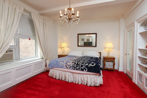 Sold by MEIER | media 24