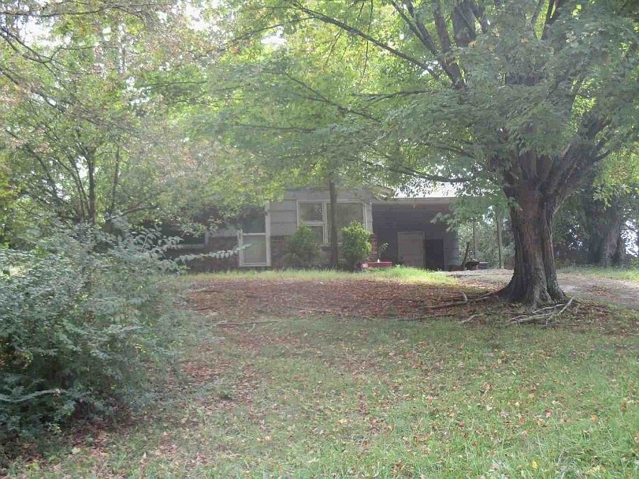 1st image of 3104 Spicewood Ln