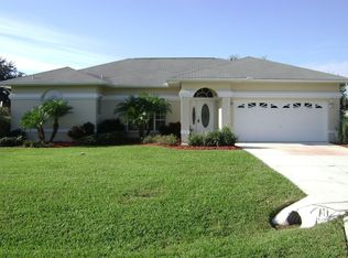 7968 Benjamin Dr, Lakeland, FL 33810