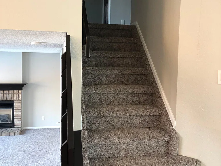 8319 Chancellor Dr — Photo 8