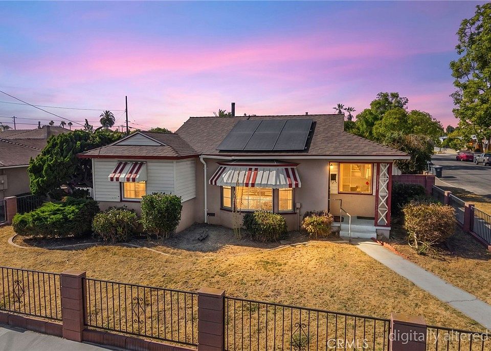 1st image of 1517 W Borchard Ave