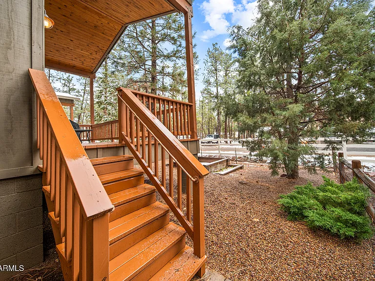 5378 W Glenn Abbey Trl — Photo 43