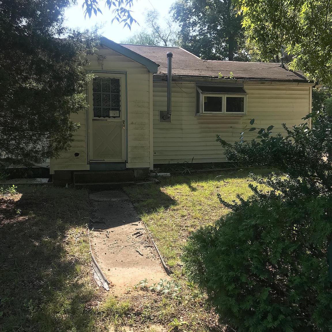 8209 Jumpers Hole Rd, Millersville, MD 21108 Zillow