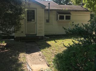 8209 Jumpers Hole Rd, Millersville, MD 21108