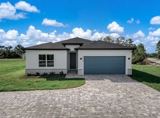 5120 Belmar Dr, Sebring, FL 33872