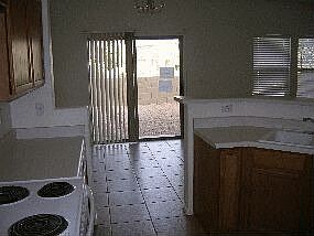 2nd image of 731 N 112th Dr
