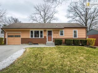 9009 Wornall Rd, Kansas City, MO 64114