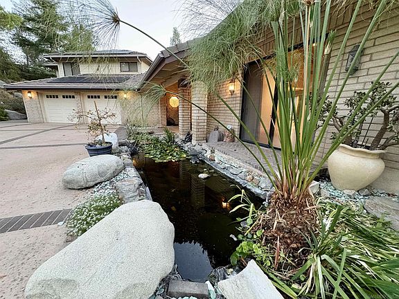 2nd image of 15725 Pauma Valley Dr