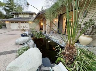 15725 Pauma Valley Dr, Pauma Valley, CA 92061