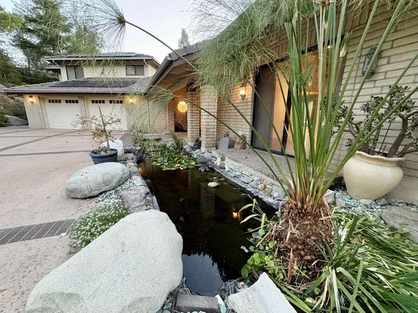 15725 Pauma Valley Dr, Pauma Valley, CA 92061