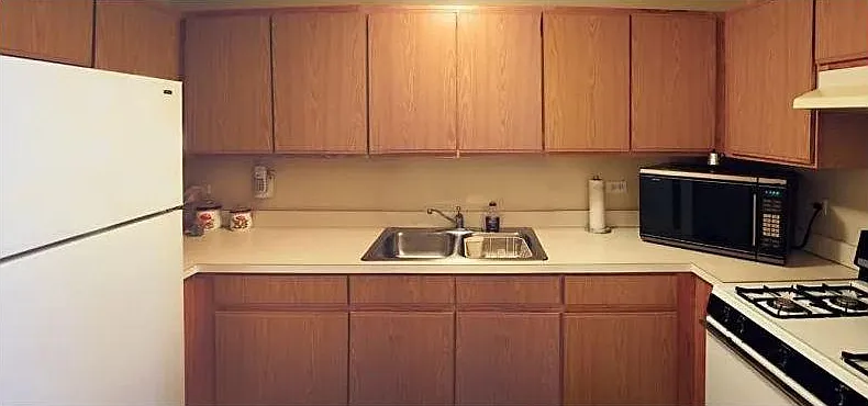 Willard Square Apartments — Photo 3