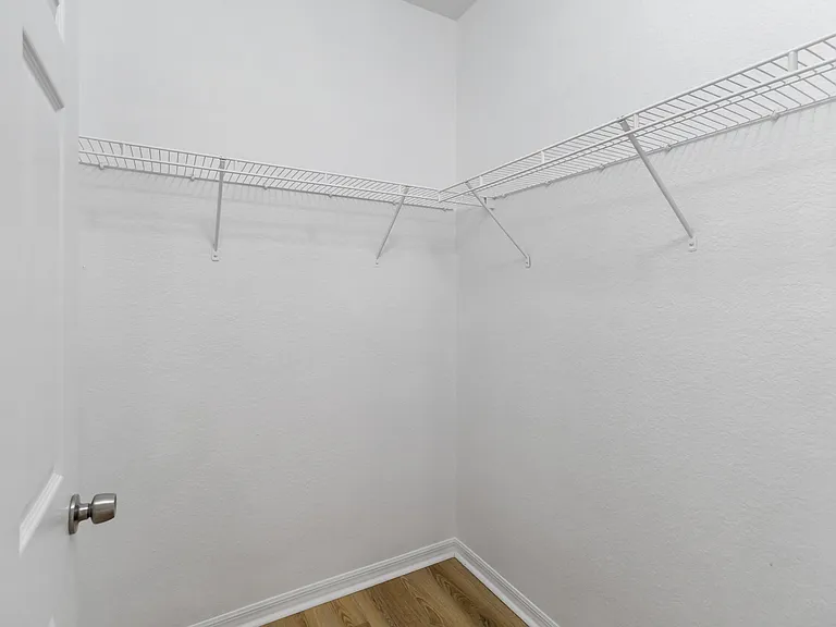 3599 Conroy Rd #1-915 — Photo 15