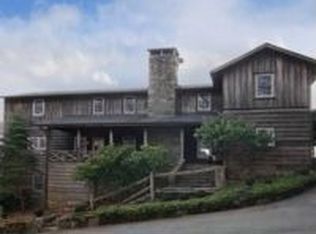 1295 Laurel Ln, Blowing Rock, NC 28605