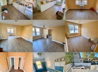 2723 Voorhies Ave #1AA, Brooklyn, NY 11235