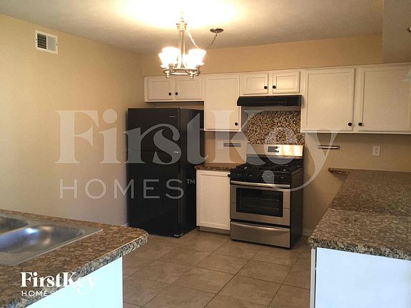 5th image of 5313 Pensacola Dr