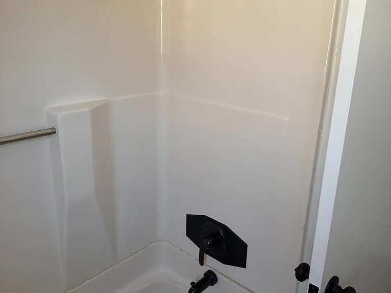 4309 Malcolm Ave — Photo 10