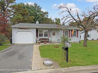 6 Mill Ct #64, Whiting, NJ 08759