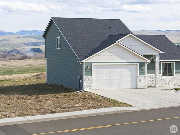 5th image of 2208 Key Blvd