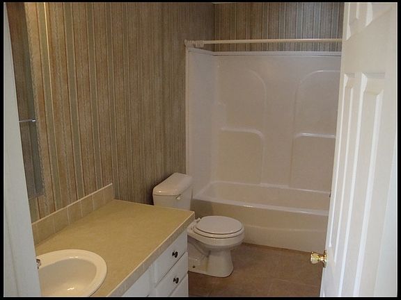 4th image of 4703 Coquina Crossing Dr