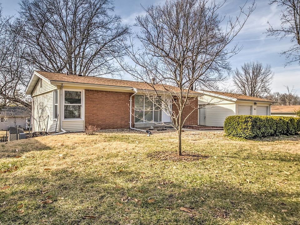 1st image of 1035 Accent Dr