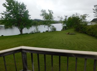 122 Thomas Island Rd, Pittsfield, MA 01201