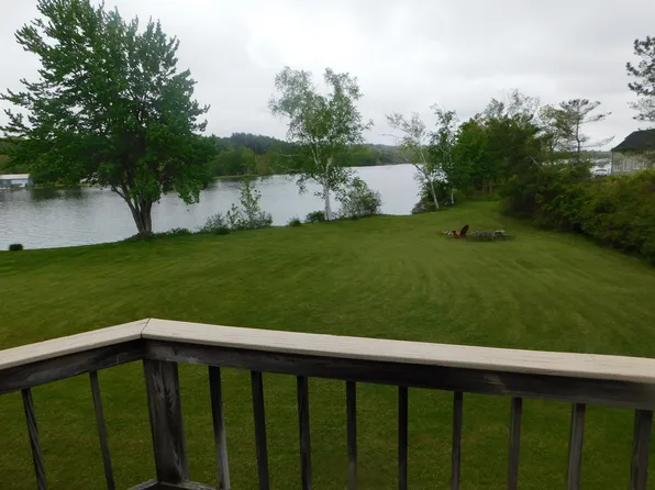 122 Thomas Island Rd, Pittsfield, MA 01201