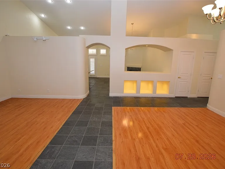 3770 Violet Rose Ct — Photo 7