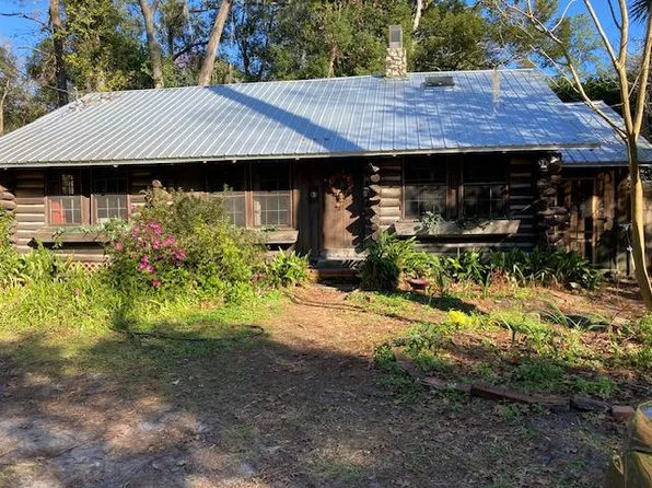 806 NW 17th Ave, Gainesville, FL 32609