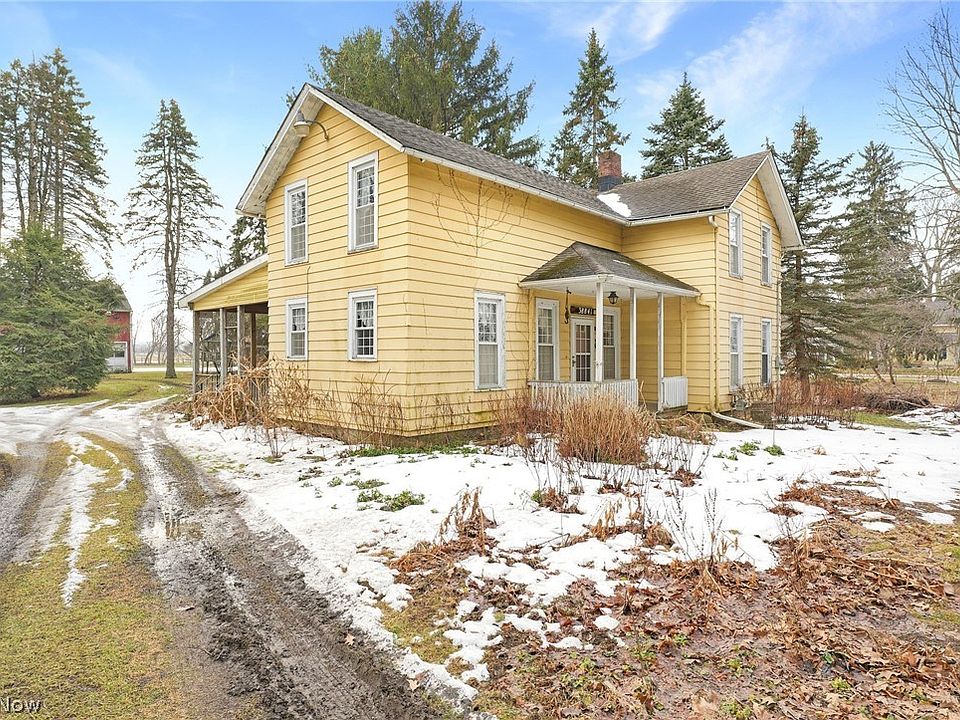 1st image of 38841 Detroit Rd