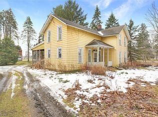 38841 Detroit Rd, Avon, OH 44011