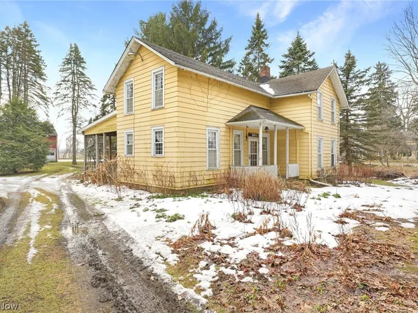 38841 Detroit Rd, Avon, OH 44011