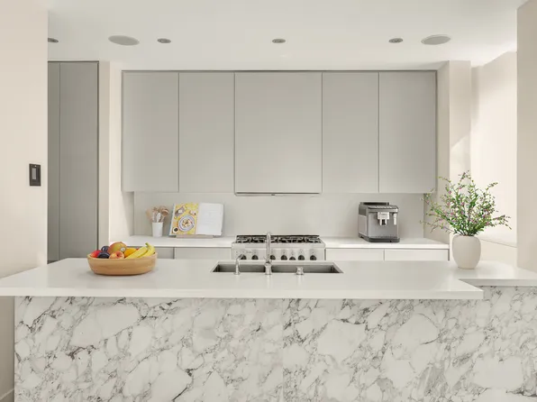 66 Leonard Street image 4 of 11