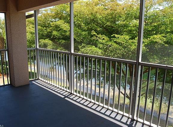 5th image of 5660 Sherborn Dr APT 201