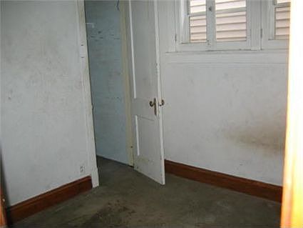 4th image of 6831 S Campbell Ave