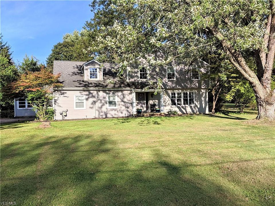 1st image of 4039 Whippoorwill Way