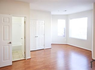 732 Park Rd NW UNIT 102, Washington, DC 20010