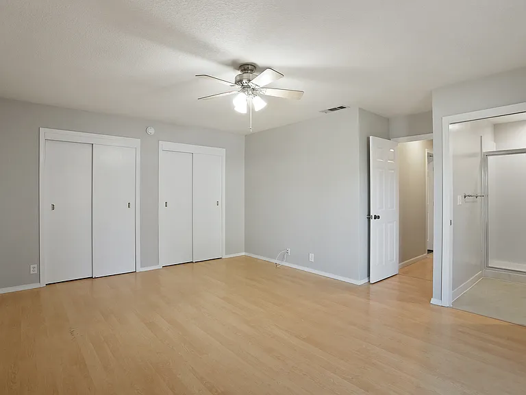 14538 Chickasaw Way — Photo 9