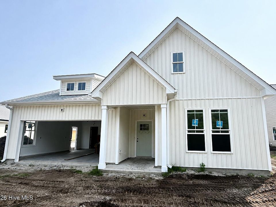 1st image of 419 Morris Landing Road